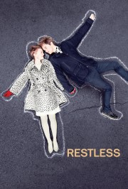 watch Restless free online