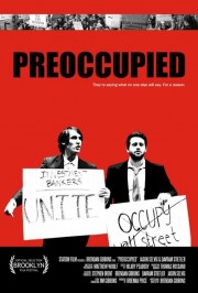 watch Preoccupied free online