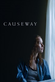 watch Causeway free online