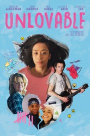 watch Unlovable free online