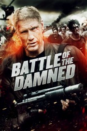 watch Battle of the Damned free online