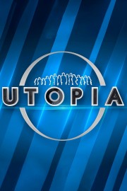 watch Utopia 2 free online