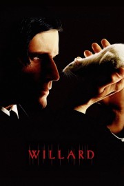 watch Willard free online