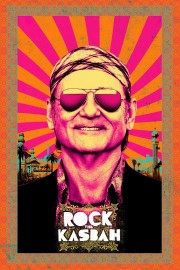 watch Rock the Kasbah free online