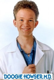 watch Doogie Howser, M.D. free online