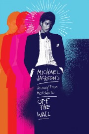 watch Michael Jackson's Journey from Motown to Off the Wall free online