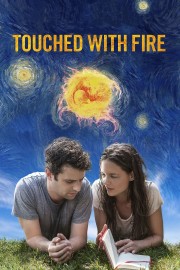 watch Touched with Fire free online