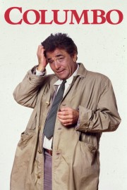 watch Columbo free online