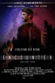 watch Encounter free online