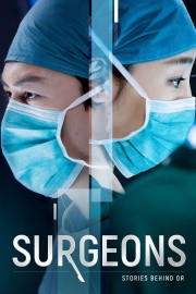 watch Surgeons free online