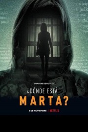 watch Where Is Marta free online