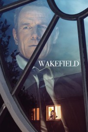 watch Wakefield free online