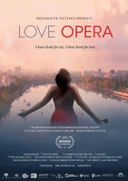 watch Love Opera free online