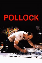 watch Pollock free online