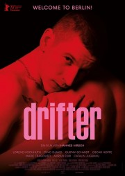 watch Drifter free online