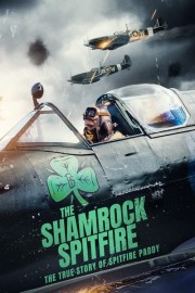 watch The Shamrock Spitfire free online