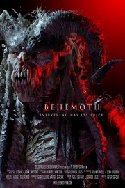 watch Behemoth free online