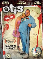 watch Otis free online