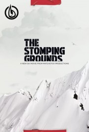 watch The Stomping Grounds free online