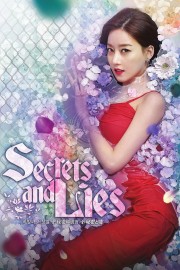 watch Secrets and Lies free online