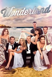 watch Wonderland free online