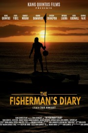 watch The Fisherman's Diary free online