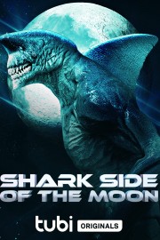 watch Shark Side of the Moon free online