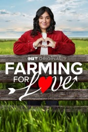 watch Farming For Love free online