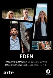 watch Eden free online