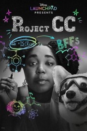 watch Project CC free online