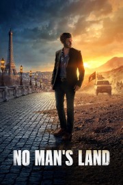 watch No Man's Land free online