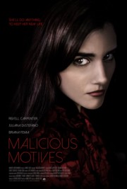 watch Malicious Motives free online