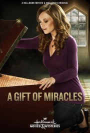 watch A Gift of Miracles free online