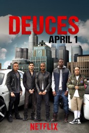 watch Deuces free online