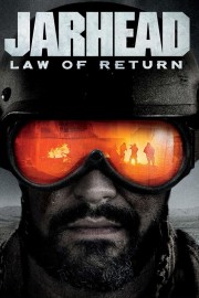 watch Jarhead: Law of Return free online