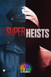 watch Super Heists free online