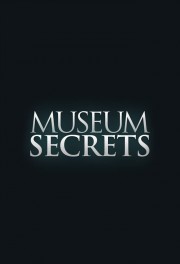 watch Museum Secrets free online