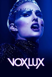 watch Vox Lux free online