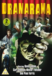 watch Dramarama free online