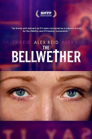 watch The Bellwether free online