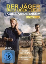 watch Kidnap and Ransom free online