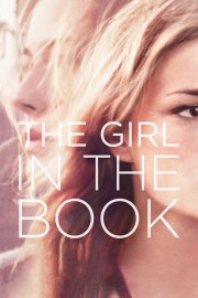 watch The Girl in the Book free online