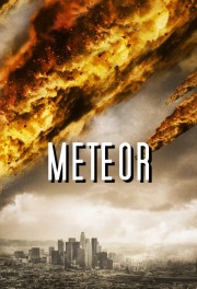 watch Meteor free online