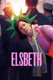 watch Elsbeth free online