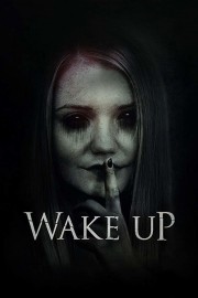 watch Wake Up free online