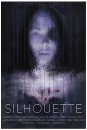 watch Silhouette free online