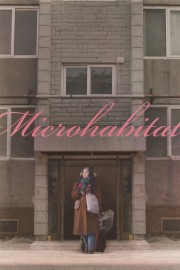 watch Microhabitat free online