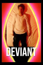 watch Deviant free online