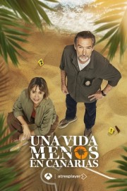 watch Una vida menos en Canarias free online