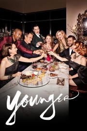 watch Younger free online